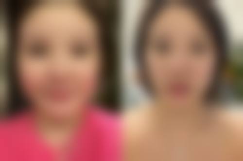 湘南美容 大阪阿倍野怎么预约：