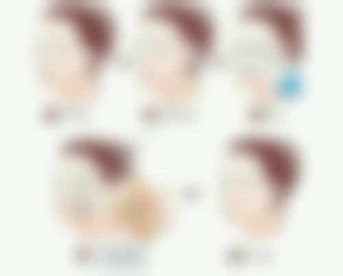 武汉斯启诺医疗美容门诊部叶锋：不断学习提升自我