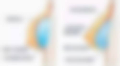 洛阳市莱尔美医疗美容医院正规吗？