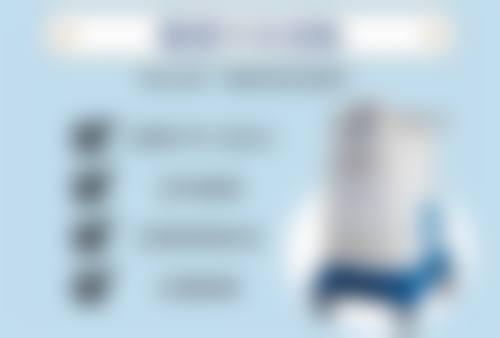 武汉斯启诺医疗美容门诊部叶锋：选择他就是选择美丽与放心