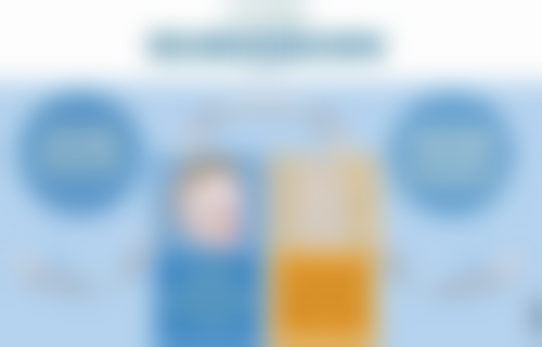 湘南美容 大阪阿倍野基本信息：