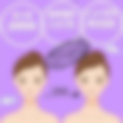 广州复星禅诚医院医疗美容科基本信息