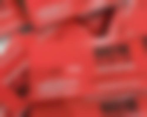 吉林大学前列医院整形外科怎么预约