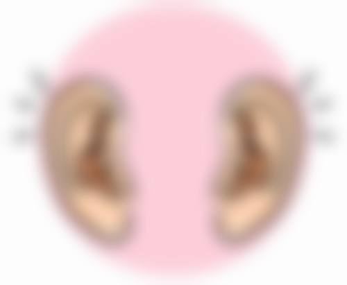 北京水研社（新美丽邦）医疗美容诊所口碑评价怎么样？