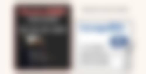 北京沃尔刘彦军整形美容诊所基本信息