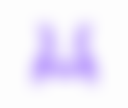 深圳黛颜医疗美容口碑评价怎么样？