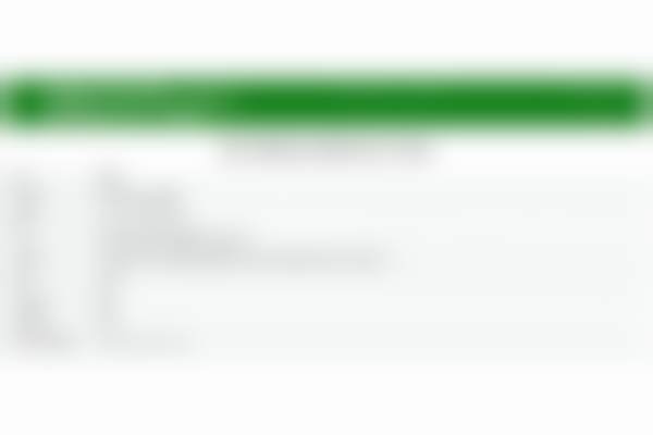 厦门思明修志夫整形外科门诊部怎么预约