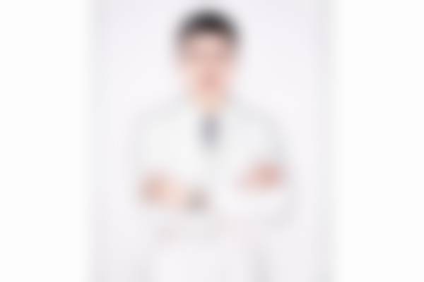 厦门思明修志夫整形外科门诊部医生介绍