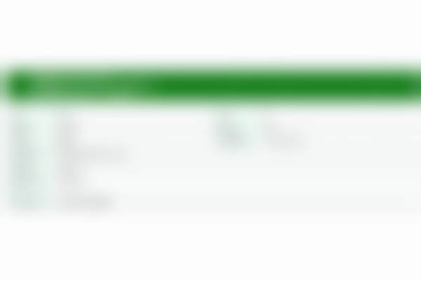 厦门思明修志夫整形外科门诊部正规吗？