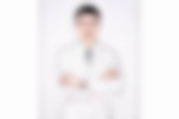 厦门思明修志夫整形外科门诊部