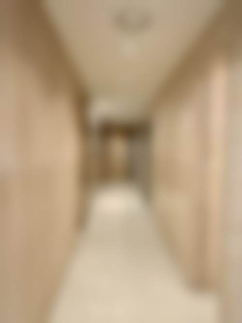 武汉斯启诺医疗美容门诊部彭华伟医生预约挂号指南