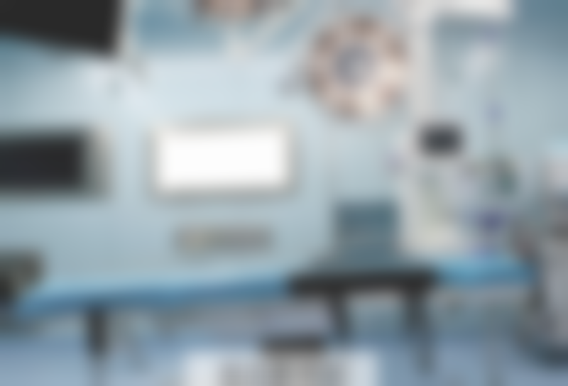 成都华美紫馨医学美容医院设备的维护与更新