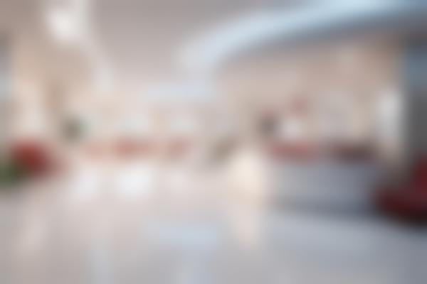 沧州徐宝密整形医院