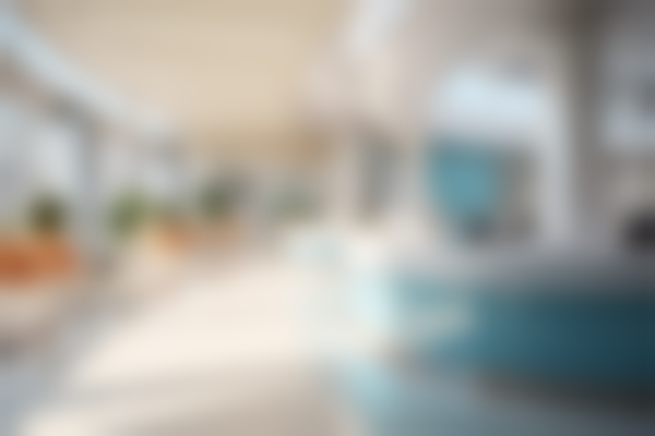 北京蓝海中医医院医疗美容科