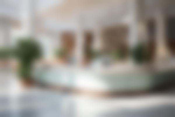 深圳黛颜医疗美容