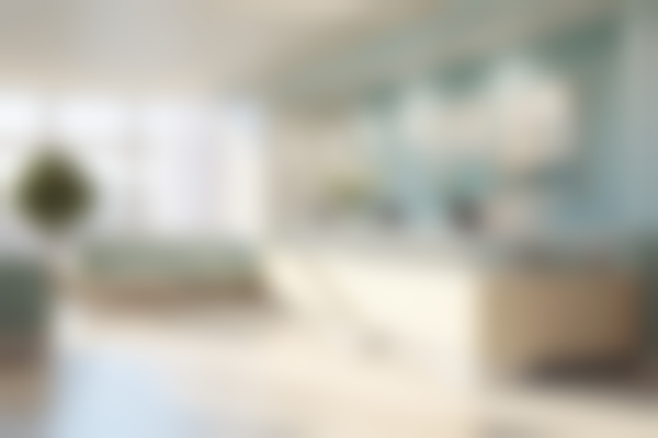 北京沃尔刘彦军整形美容诊所