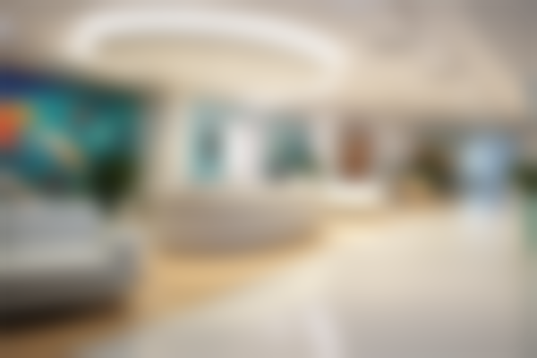 北京水研社（新美丽邦）医疗美容诊所