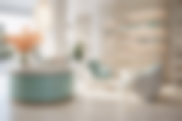 乌兰察布广秀医疗美容诊所