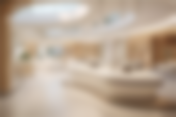 西宁韩美整形医院