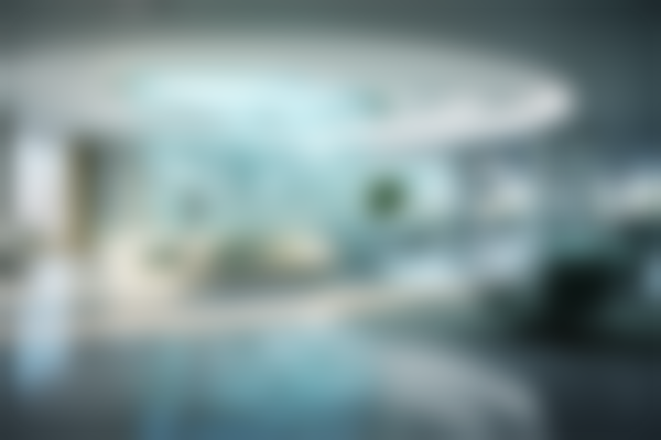 深圳唯美医疗美容门诊部