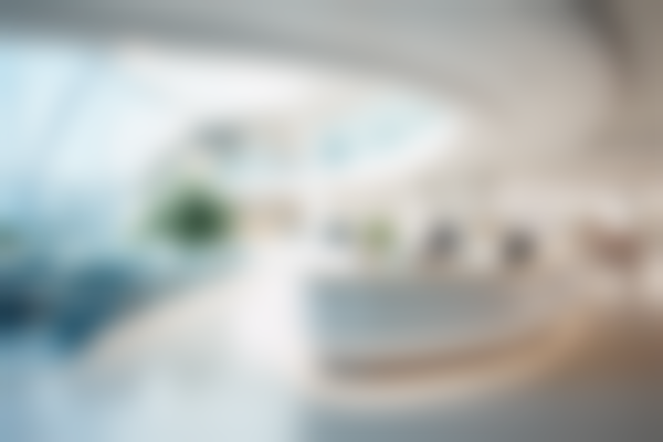 杭州纽博恩医疗美容诊所