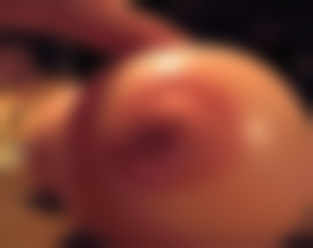 天津市河西英瑞齿科整形(小白楼店)基本信息