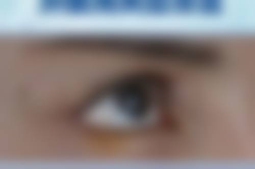 杭州纽博恩医疗美容诊所怎么预约