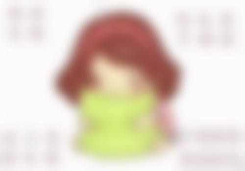 武汉斯启诺医疗美容门诊部王文医生抗衰老技术怎么样?