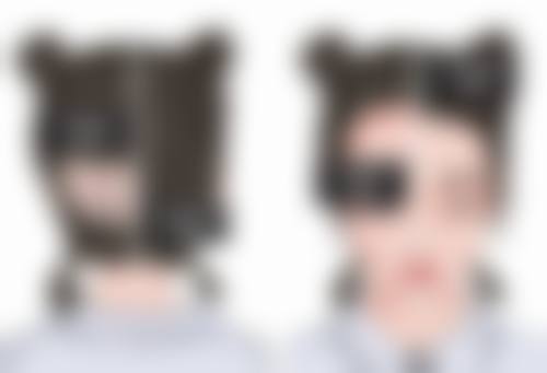 武汉斯启诺医疗美容门诊部董雷医生擅长项目