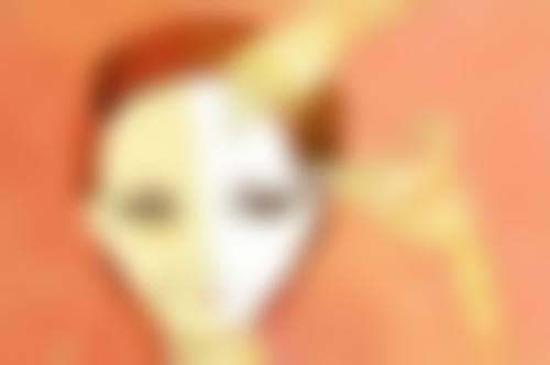 武汉斯启诺医疗美容门诊部眼部整形的成效如何?