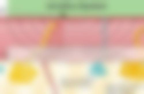 杭州纽博恩医疗美容诊所基本信息