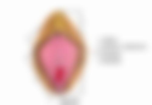 张家港万春医院中韩整形美容中 心口碑评价怎么样?