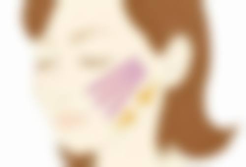 武汉斯启诺医疗美容门诊部王文医生预约挂号指南