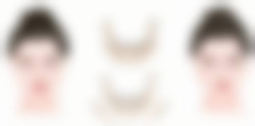 北京斯迈尔医疗美容诊所基本信息