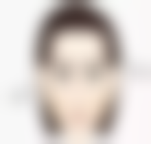 深圳唯美医疗美容门诊部正规吗？