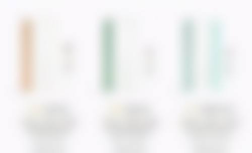 天津市河西英瑞齿科整形(小白楼店)怎么预约