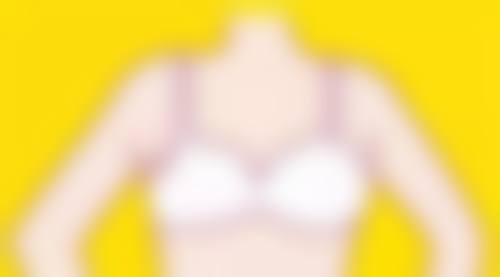 北京斯迈尔医疗美容诊所口碑评价怎么样?