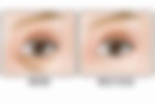 韩国三个心愿医院基本信息