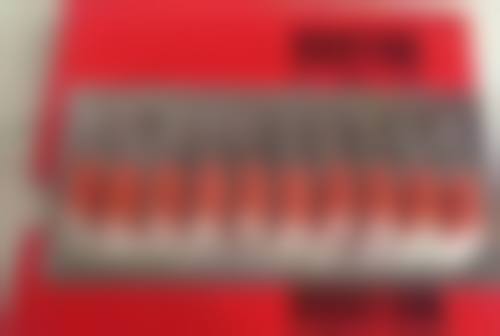 西宁韩美整形医院怎么预约：