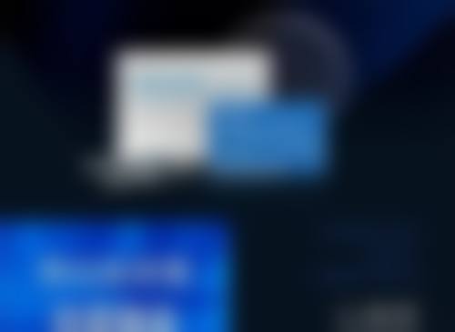 烟台尔晨医疗美容诊所怎么预约