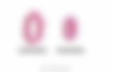 北京瑞丽诗医疗美容医院口碑评价怎么样？