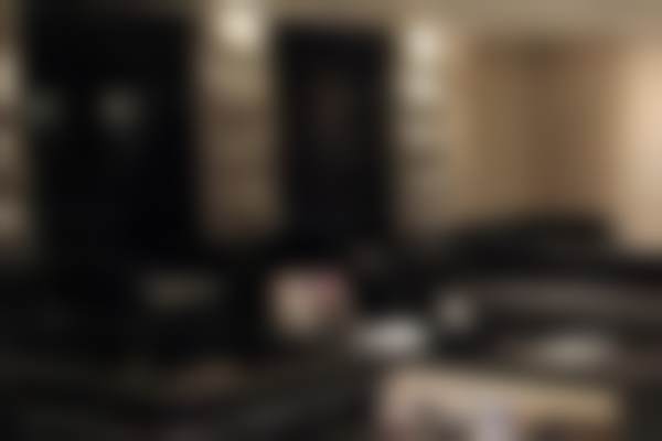 韩国三个心愿医院