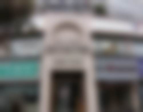 乐山达芬奇医疗美容门诊部口碑评价怎么样?