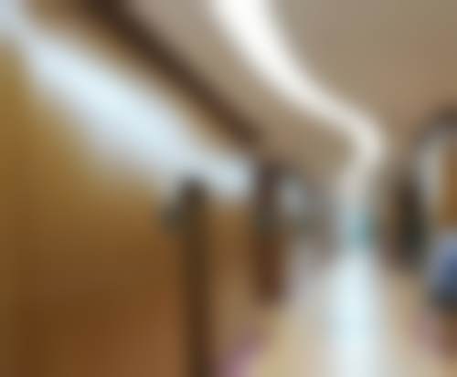 乐山达芬奇医疗美容门诊部