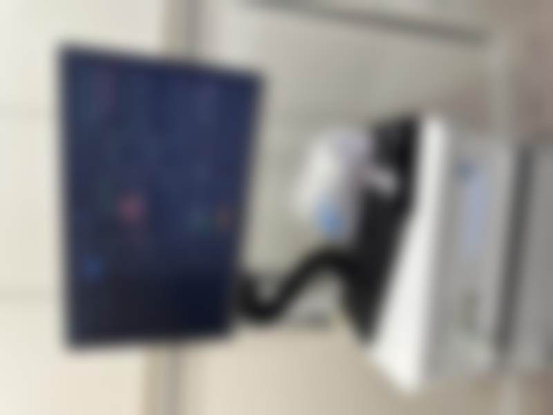 想了解S女性医院实力?综合来看李惠妍医生排第几