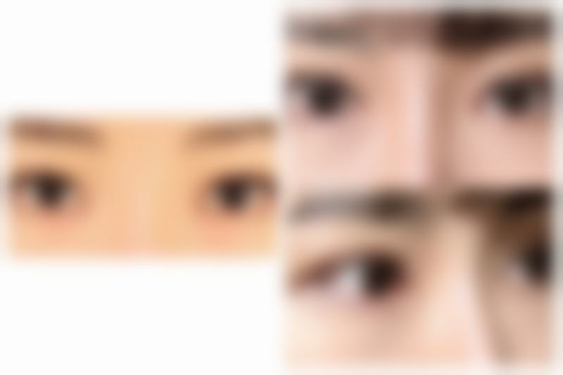 武汉斯启诺医疗美容门诊部董雷医生预约挂号指南