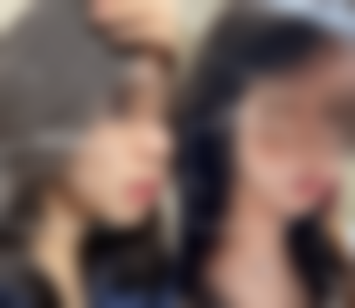 武汉斯启诺医疗美容门诊部王文医生患者评价