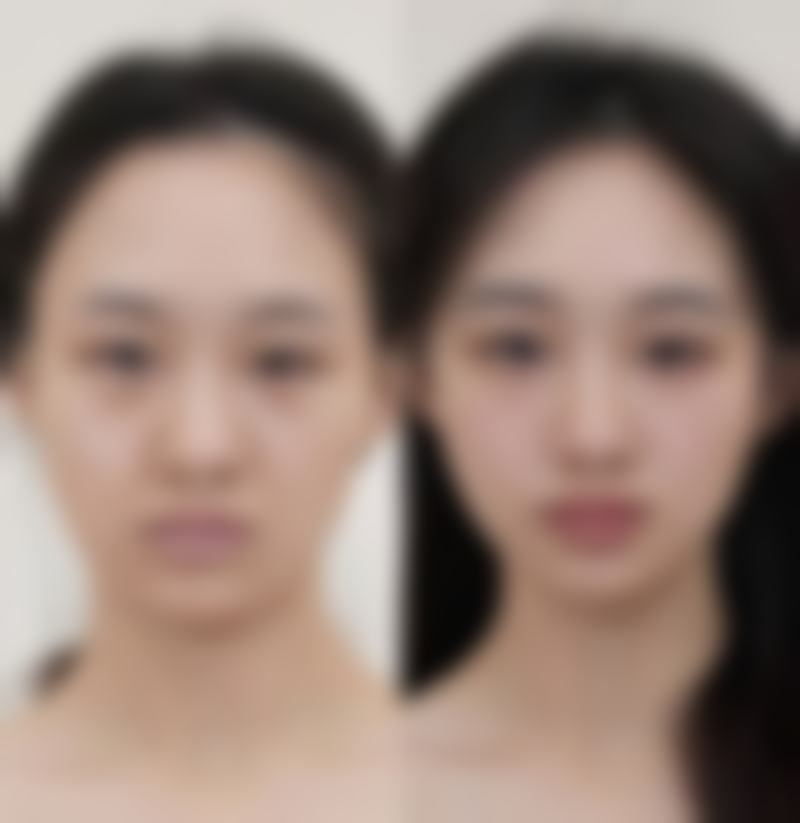 武汉斯启诺医疗美容门诊部王文医生挂号操作步骤