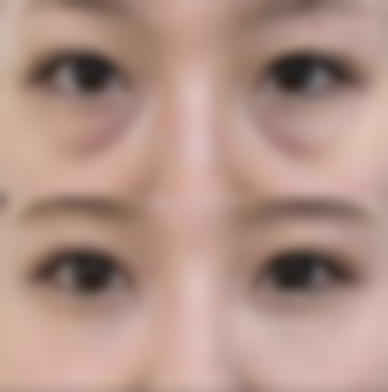 杭州纽博恩医疗美容诊所正规吗？