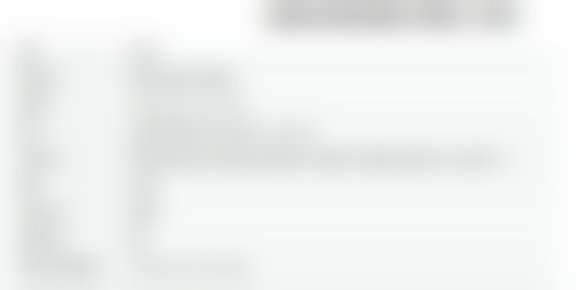 成都素美医疗美容门诊部李建钢医生收费价格